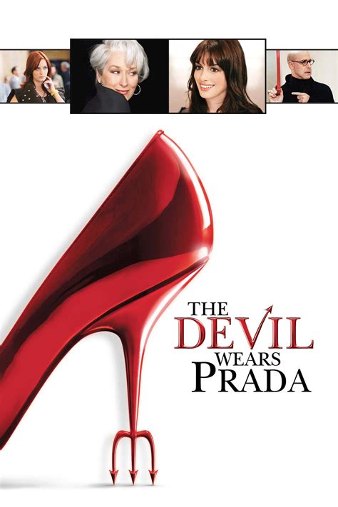 full movie of the devil wears prada|devils wear Prada movie online.